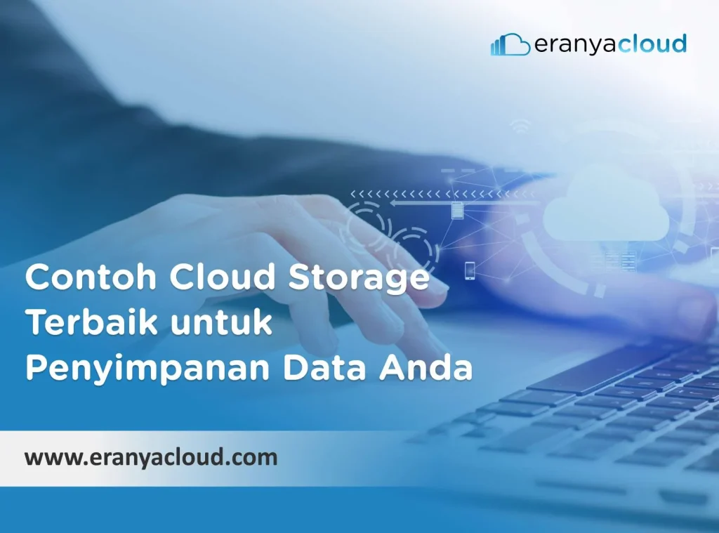 Memanfaatkan layanan cloud untuk update otomatis tanpa server pribadi