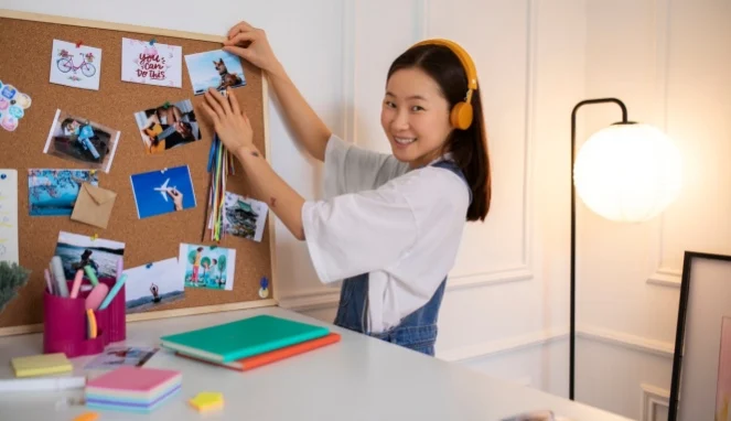 Memanfaatkan Sumber Daya Lain untuk Memperkaya Pengalaman