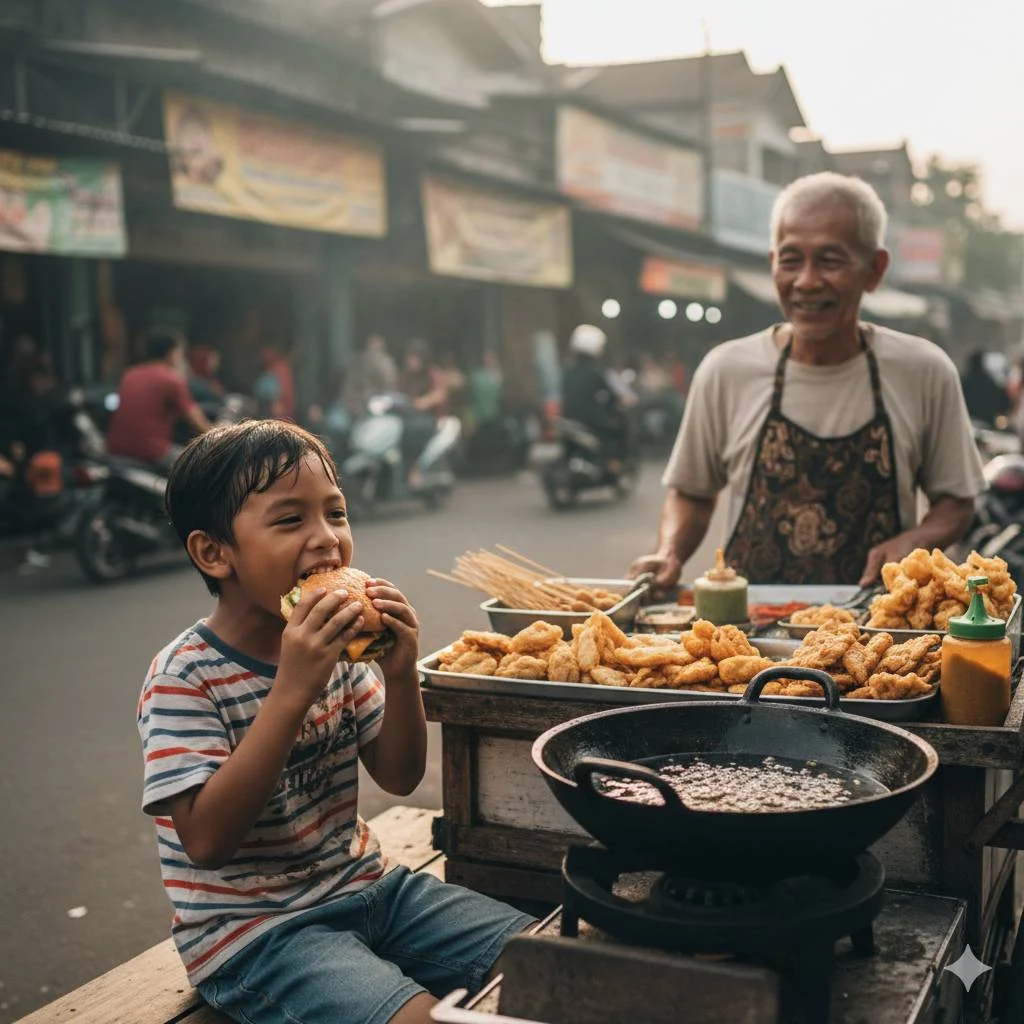 Mengapa DDLC tetap menjadi fenomena meski pernah dihapus?