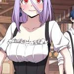 mengapa fans mempersonifikasikan waifu: Perspektif Psikologis dan Sosial