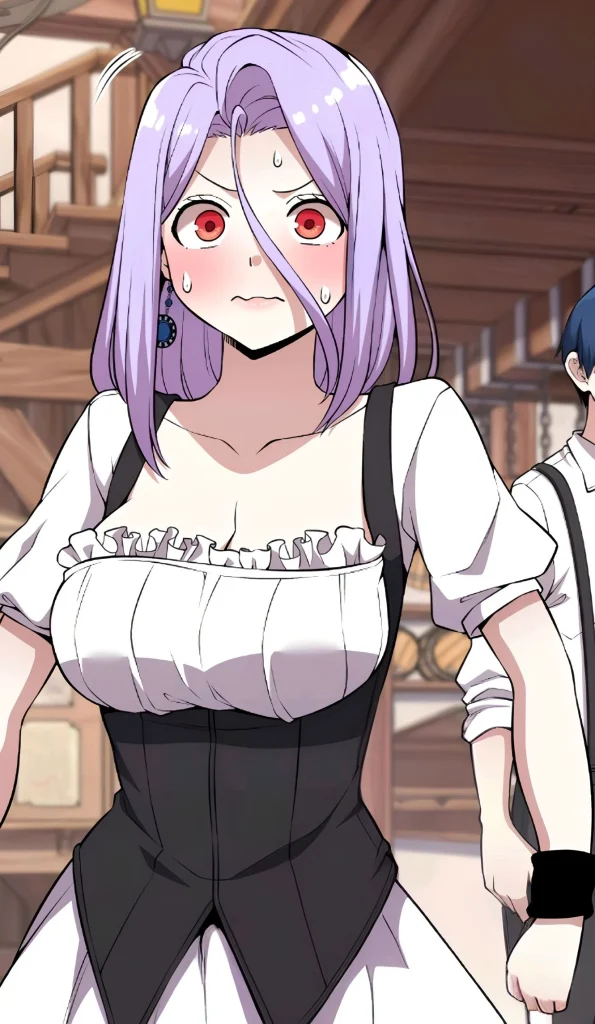 mengapa fans mempersonifikasikan waifu: Perspektif Psikologis dan Sosial