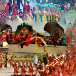 Mengapa grup WhatsApp video kebudayaan dan sejarah menjadi fenomena menarik