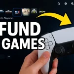 Mengapa pemain Starfield PS5 meminta refund cepat: Faktor utama yang memicu