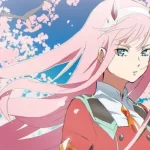 mengapa waifu menjadi fenomena budaya pop: Sejarah singkat dan evolusinya