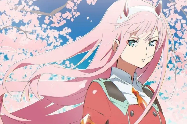 mengapa waifu menjadi fenomena budaya pop: Sejarah singkat dan evolusinya