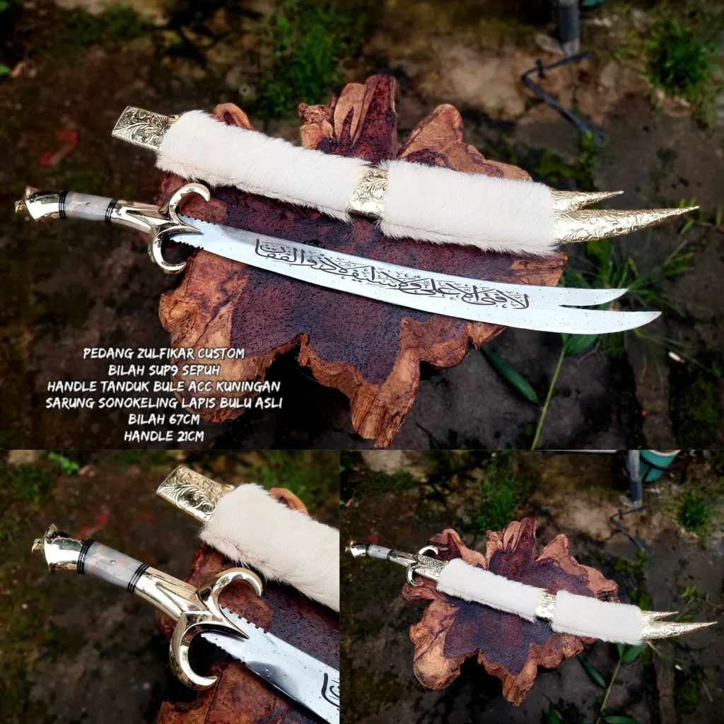 Mengintegrasikan Cerita dan Simbolisme Budaya dalam Gameplay