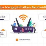 Mengoptimalkan Bandwidth dengan APK Live Colmex Tsai: Panduan Praktis