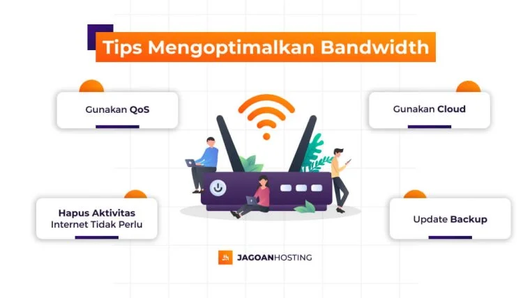 Mengoptimalkan Bandwidth dengan APK Live Colmex Tsai: Panduan Praktis