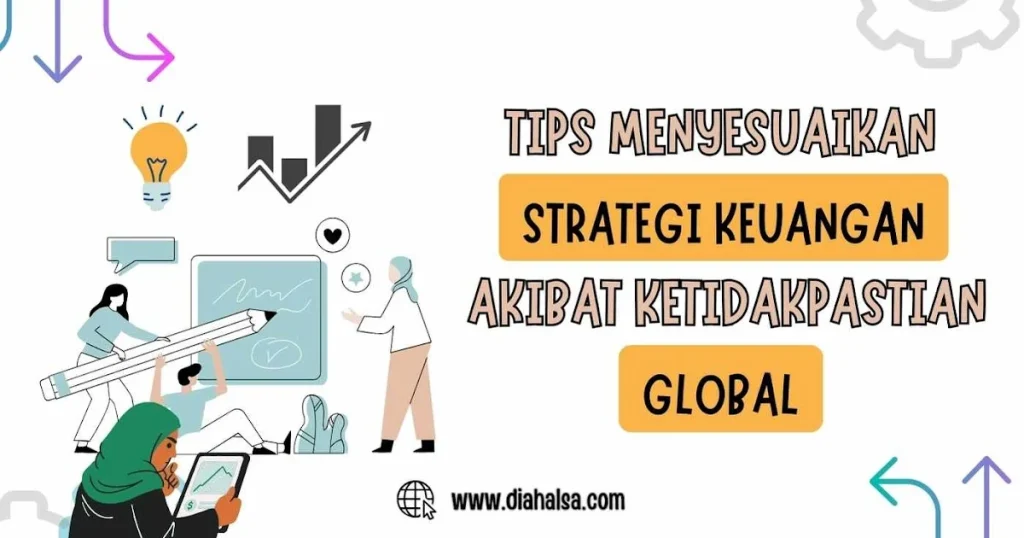 Menilai hasil dan menyesuaikan strategi