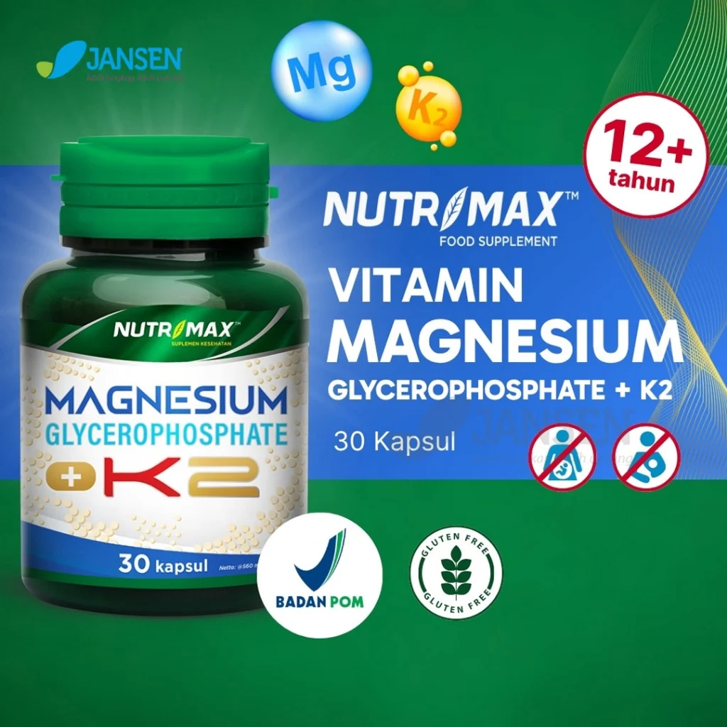 Menjaga kualitas stream: mengatasi dead channel