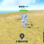 Metode Tradisional: Cara Mendapatkan Shiny Pokémon di Game dengan Random Encounter