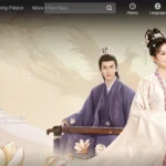 nonton film terbaru gratis legal di ponsel: Pilihan Aplikasi Terbaik