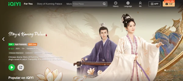 nonton film terbaru gratis legal di ponsel: Pilihan Aplikasi Terbaik