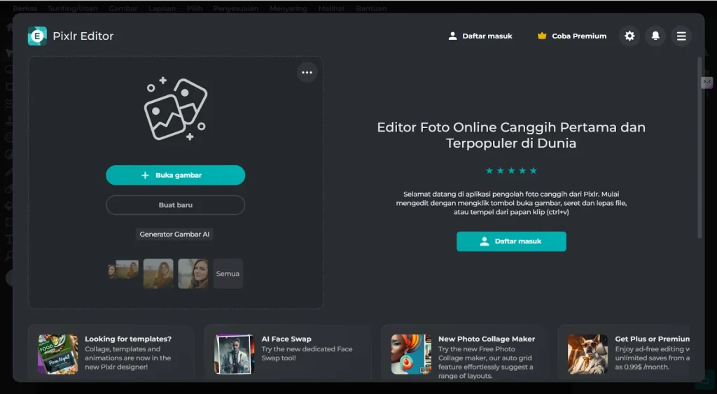 Optimalkan reward dengan menggabungkan beberapa game