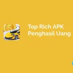 Panduan download dan instalasi Rich APK terbaru