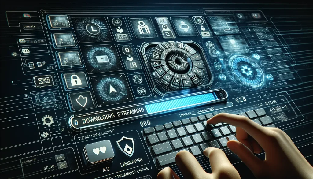 Panduan instalasi aplikasi IPTV untuk Windows 10: Langkah Akhir dan Penutup