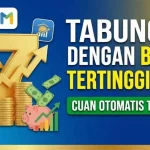 panduan lengkap download aplikasi cuan otomatis 2026: Langkah Awal yang Wajib Diketahui