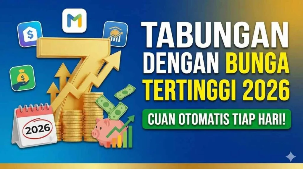 panduan lengkap download aplikasi cuan otomatis 2026: Langkah Awal yang Wajib Diketahui