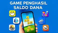 Panduan Lengkap Game Penghasil Kuota Tanpa Syarat