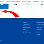Panduan lengkap refund Starfield PS5 di PlayStation Network: Langkah demi Langkah