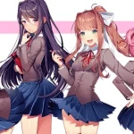 Panduan membeli game Indonesia di Steam dengan diskon: Langkah pertama yang wajib kamu tahu