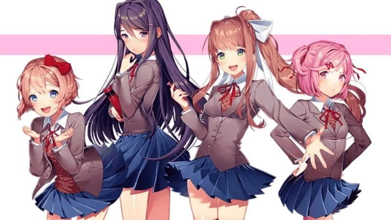 Panduan membeli game Indonesia di Steam dengan diskon: Langkah pertama yang wajib kamu tahu