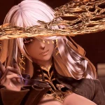 Panduan menyelesaikan quest utama Code Vein II tanpa kebingungan