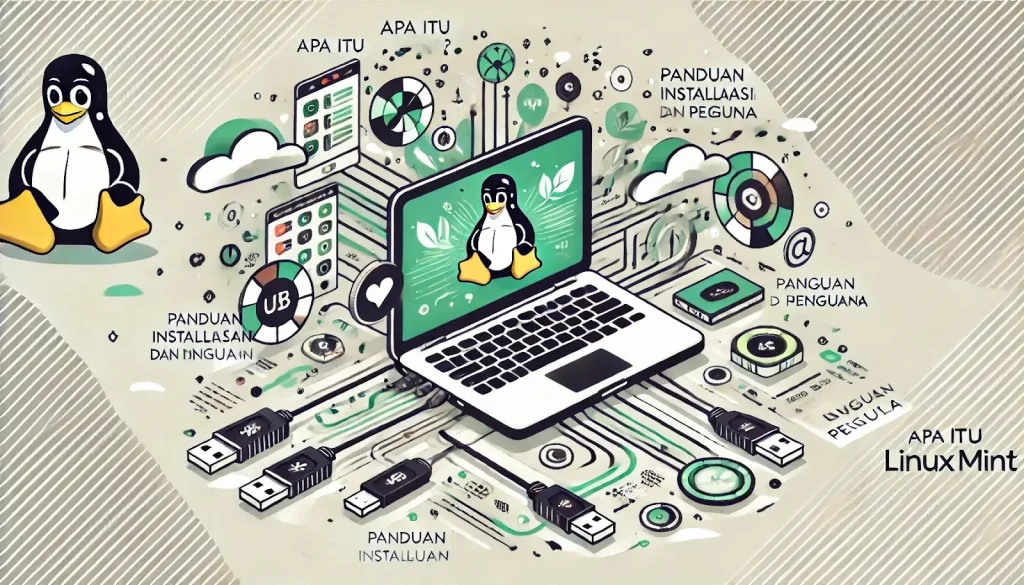 panduan penggunaan apk live colmex tsai untuk pemula: Instalasi dan Persiapan Awal