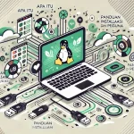 panduan penggunaan apk live colmex tsai untuk pemula: Instalasi dan Persiapan Awal