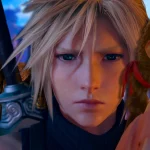 Panduan side quest terbaik di Final Fantasy VII Rebirth – Daftar Lengkap