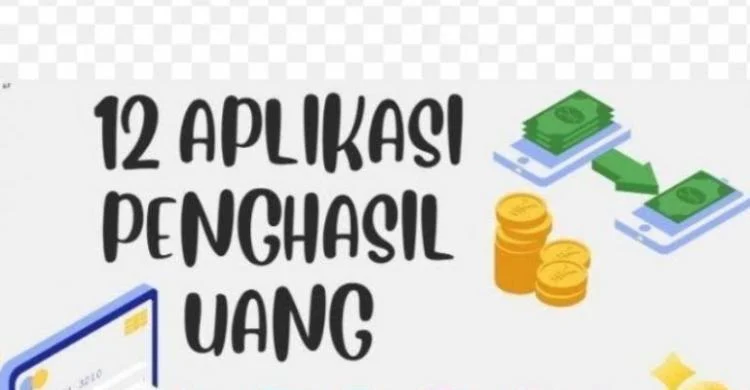 Peluang Penghasilan Tambahan: Kombinasi dengan Aplikasi Lain