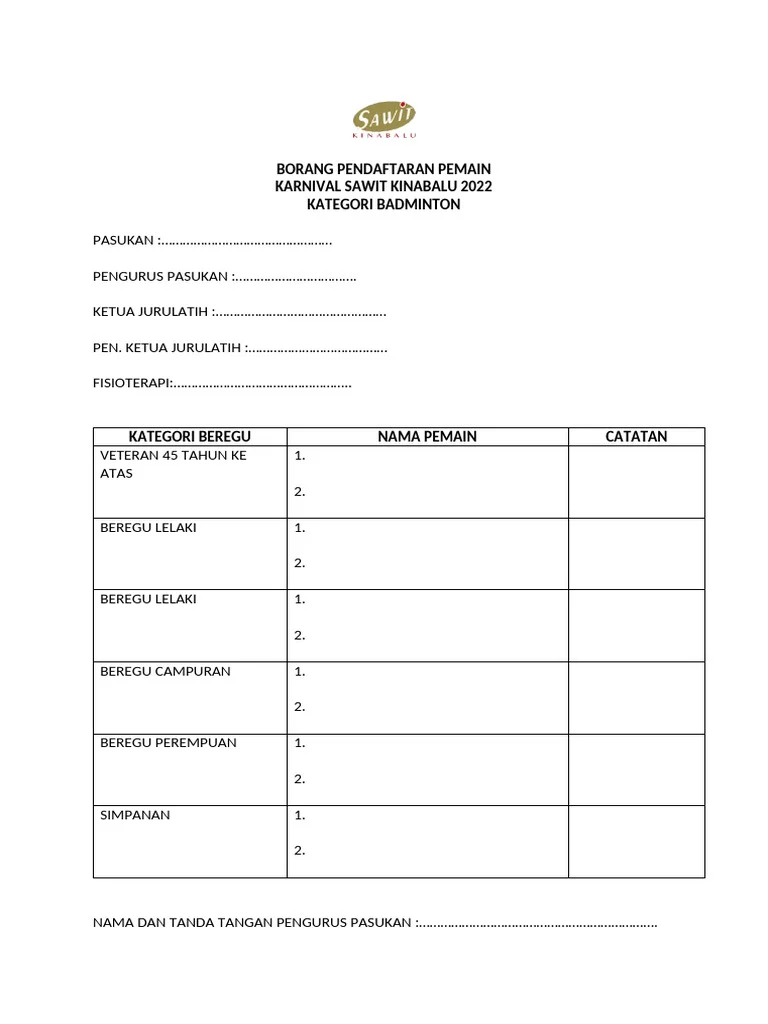 Penerimaan pemain dan kritik budaya