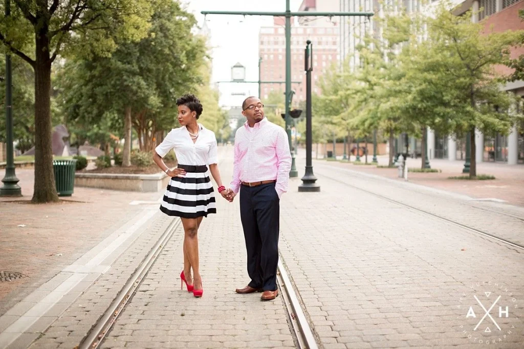 Pengalaman Bermain di Platform Berbeda