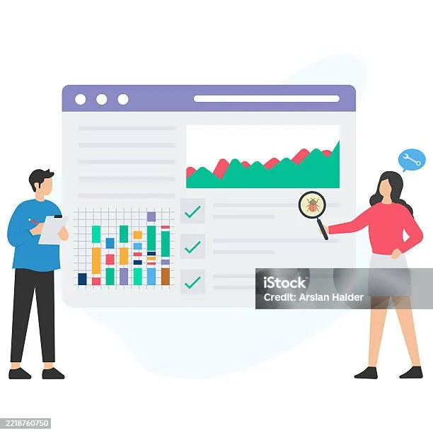 Pengalaman Pengguna: Antarmuka dan Kemudahan Navigasi