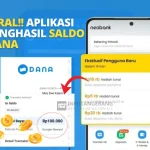 Pengalaman Pengguna APK Penghasil Dana di Indonesia: Apa yang Sebenarnya Terjadi?