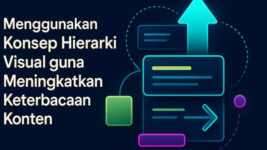 Pengalaman Pengguna: Kinerja di Berbagai Perangkat