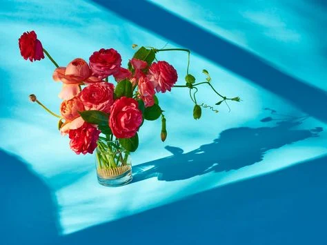 Pengaruh artistic direction pada estetika keseluruhan