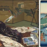 Pengaruh budaya Jepang pada desain level God of War: estetika visual