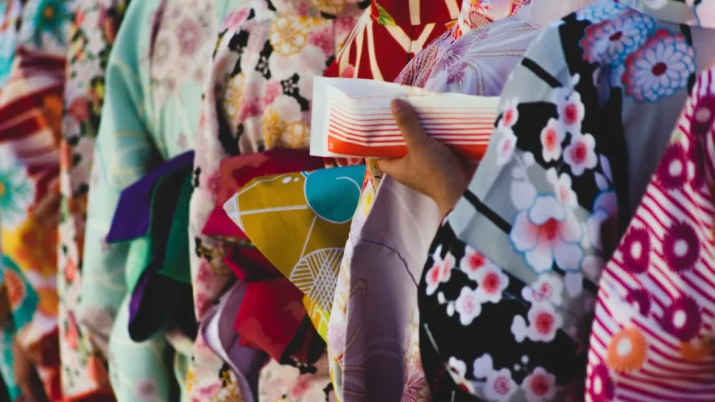 Pengaruh budaya Jepang pada desain level God of War: narasi dan simbolisme