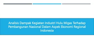 Pengaruh eksklusivitas regional terhadap industri anime