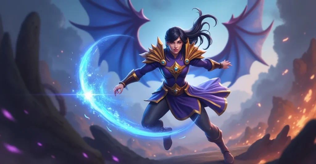 Pengaruh integrasi budaya terhadap industri game