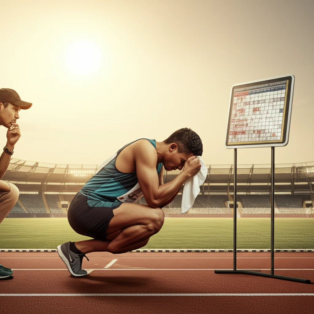 Pengaruh perubahan mekanik terhadap pengalaman pemain