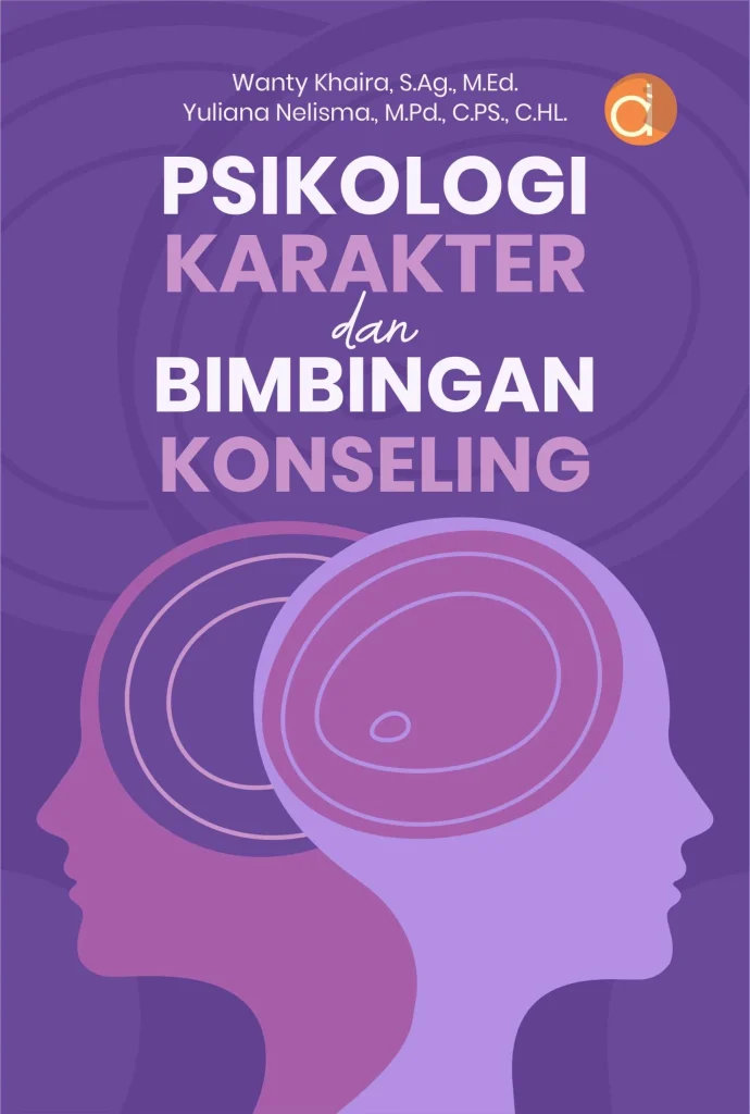 Pengaruh psikologis karakter tidak overpowered pada penonton