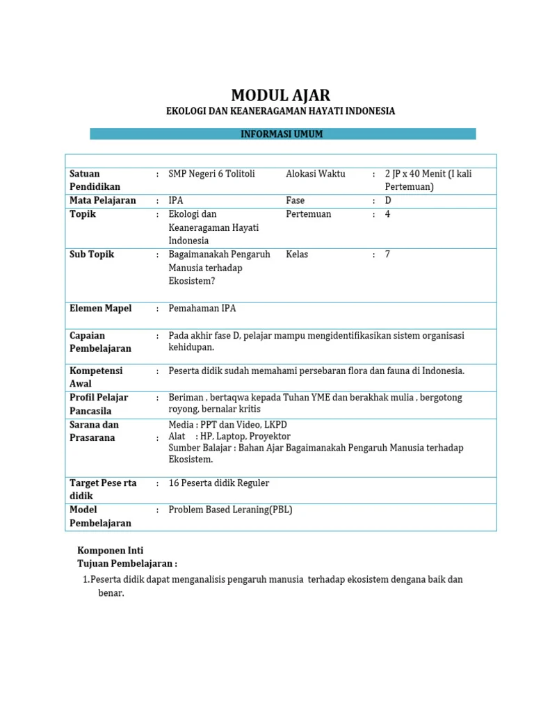 Pengaruh Rich APK Terhadap Ekosistem Aplikasi Lokal