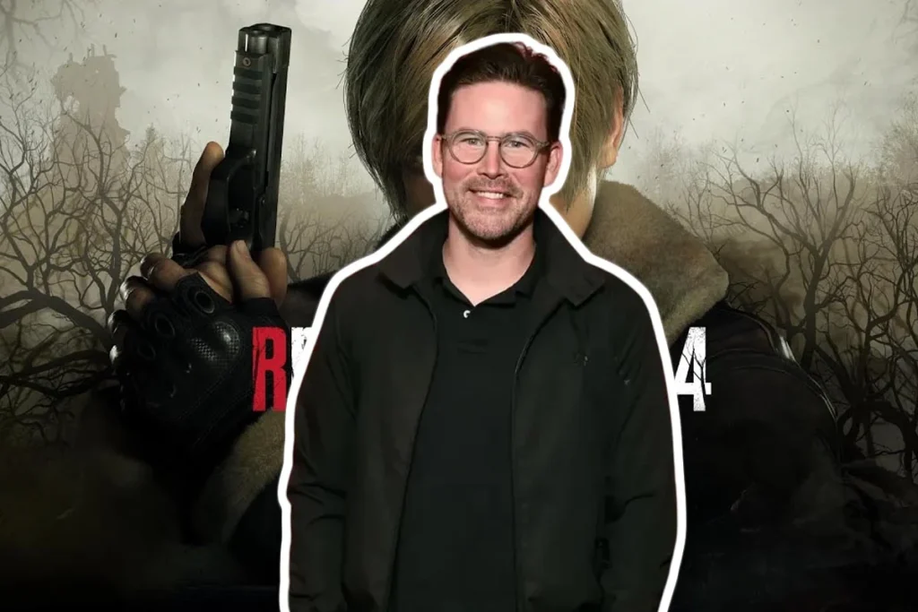 Pengaruh Zach Cregger terhadap Masa Depan Franchise Resident Evil
