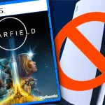 Pengembalian dana Starfield PS5 setelah bermain singkat: Langkah demi Langkah