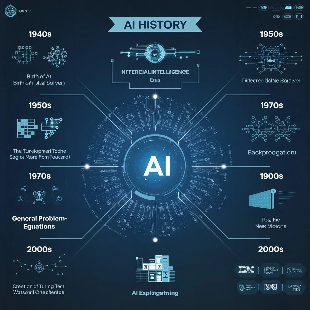 Pengembangan Dunia: Dari Konsep ke Realisasi