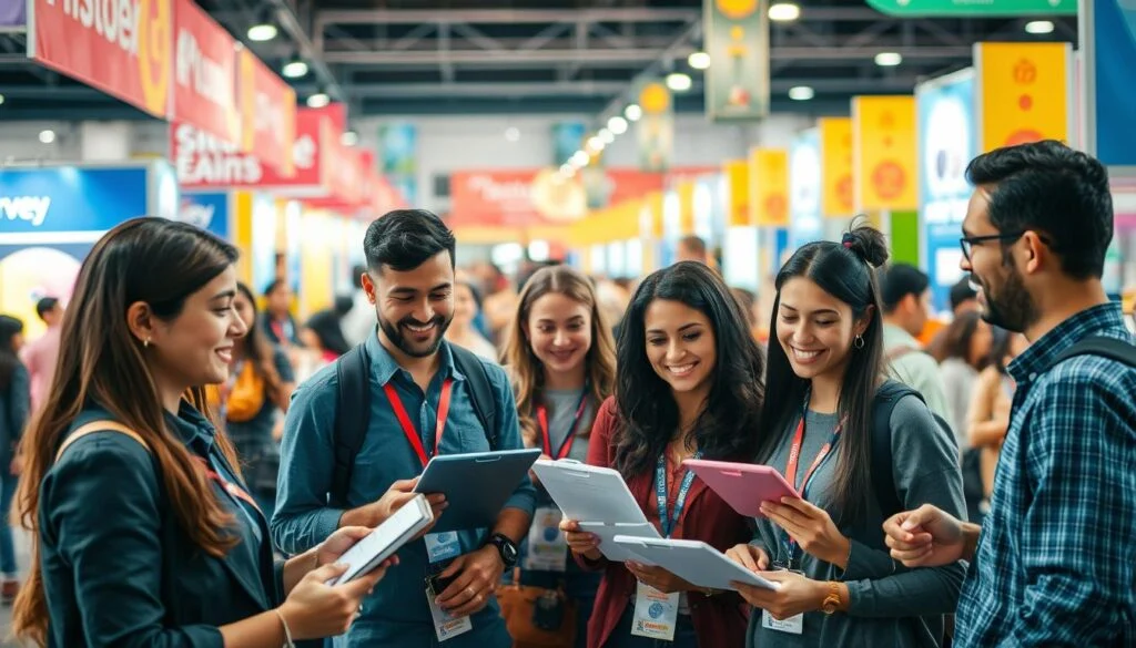 Pengukuran Dampak: Bagaimana Menilai Keberhasilan Grup Video Viral untuk Persatuan Nasional?