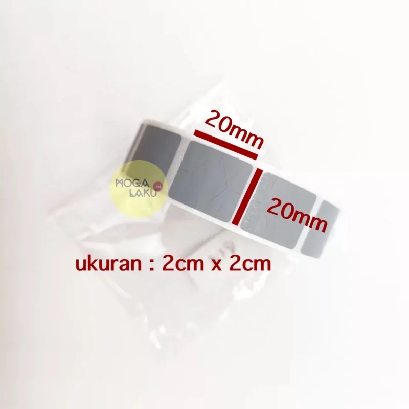 Penutup: Mulai Tuliskan Kisahmu Sekarang Juga