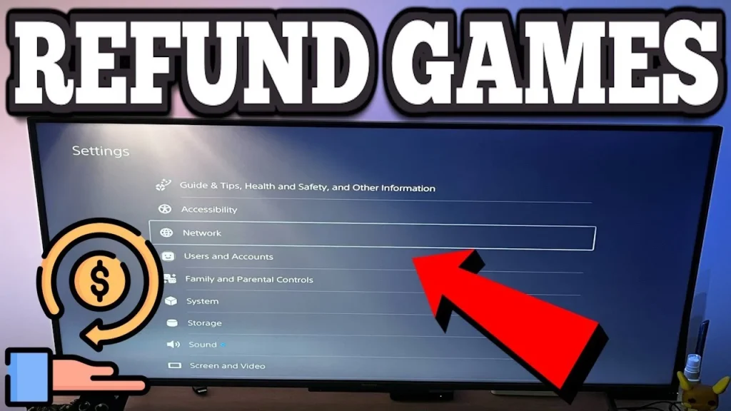 Penyebab utama refund massal di Starfield PS5